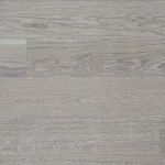 OAK GRAND DUSTY BARK